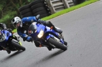 anglesey;brands-hatch;cadwell-park;croft;digital-images;donington-park;enduro;enduro-digital-images;event;event-digital-images;eventdigitalimages;mallory-park;no-limits;oulton-park;peter-wileman-photography;racing;racing-digital-images;silverstone;snetterton;trackday;trackday-digital-images;trackday-photos;vintage;vmcc-banbury-run;welsh-2-day-enduro