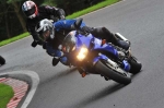 anglesey;brands-hatch;cadwell-park;croft;digital-images;donington-park;enduro;enduro-digital-images;event;event-digital-images;eventdigitalimages;mallory-park;no-limits;oulton-park;peter-wileman-photography;racing;racing-digital-images;silverstone;snetterton;trackday;trackday-digital-images;trackday-photos;vintage;vmcc-banbury-run;welsh-2-day-enduro
