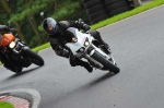 anglesey;brands-hatch;cadwell-park;croft;digital-images;donington-park;enduro;enduro-digital-images;event;event-digital-images;eventdigitalimages;mallory-park;no-limits;oulton-park;peter-wileman-photography;racing;racing-digital-images;silverstone;snetterton;trackday;trackday-digital-images;trackday-photos;vintage;vmcc-banbury-run;welsh-2-day-enduro