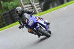 anglesey;brands-hatch;cadwell-park;croft;digital-images;donington-park;enduro;enduro-digital-images;event;event-digital-images;eventdigitalimages;mallory-park;no-limits;oulton-park;peter-wileman-photography;racing;racing-digital-images;silverstone;snetterton;trackday;trackday-digital-images;trackday-photos;vintage;vmcc-banbury-run;welsh-2-day-enduro