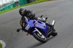 anglesey;brands-hatch;cadwell-park;croft;digital-images;donington-park;enduro;enduro-digital-images;event;event-digital-images;eventdigitalimages;mallory-park;no-limits;oulton-park;peter-wileman-photography;racing;racing-digital-images;silverstone;snetterton;trackday;trackday-digital-images;trackday-photos;vintage;vmcc-banbury-run;welsh-2-day-enduro