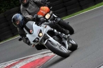 anglesey;brands-hatch;cadwell-park;croft;digital-images;donington-park;enduro;enduro-digital-images;event;event-digital-images;eventdigitalimages;mallory-park;no-limits;oulton-park;peter-wileman-photography;racing;racing-digital-images;silverstone;snetterton;trackday;trackday-digital-images;trackday-photos;vintage;vmcc-banbury-run;welsh-2-day-enduro
