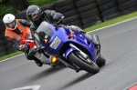 anglesey;brands-hatch;cadwell-park;croft;digital-images;donington-park;enduro;enduro-digital-images;event;event-digital-images;eventdigitalimages;mallory-park;no-limits;oulton-park;peter-wileman-photography;racing;racing-digital-images;silverstone;snetterton;trackday;trackday-digital-images;trackday-photos;vintage;vmcc-banbury-run;welsh-2-day-enduro