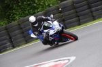 anglesey;brands-hatch;cadwell-park;croft;digital-images;donington-park;enduro;enduro-digital-images;event;event-digital-images;eventdigitalimages;mallory-park;no-limits;oulton-park;peter-wileman-photography;racing;racing-digital-images;silverstone;snetterton;trackday;trackday-digital-images;trackday-photos;vintage;vmcc-banbury-run;welsh-2-day-enduro