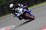 anglesey;brands-hatch;cadwell-park;croft;digital-images;donington-park;enduro;enduro-digital-images;event;event-digital-images;eventdigitalimages;mallory-park;no-limits;oulton-park;peter-wileman-photography;racing;racing-digital-images;silverstone;snetterton;trackday;trackday-digital-images;trackday-photos;vintage;vmcc-banbury-run;welsh-2-day-enduro