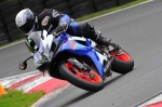anglesey;brands-hatch;cadwell-park;croft;digital-images;donington-park;enduro;enduro-digital-images;event;event-digital-images;eventdigitalimages;mallory-park;no-limits;oulton-park;peter-wileman-photography;racing;racing-digital-images;silverstone;snetterton;trackday;trackday-digital-images;trackday-photos;vintage;vmcc-banbury-run;welsh-2-day-enduro