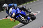 anglesey;brands-hatch;cadwell-park;croft;digital-images;donington-park;enduro;enduro-digital-images;event;event-digital-images;eventdigitalimages;mallory-park;no-limits;oulton-park;peter-wileman-photography;racing;racing-digital-images;silverstone;snetterton;trackday;trackday-digital-images;trackday-photos;vintage;vmcc-banbury-run;welsh-2-day-enduro