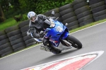 anglesey;brands-hatch;cadwell-park;croft;digital-images;donington-park;enduro;enduro-digital-images;event;event-digital-images;eventdigitalimages;mallory-park;no-limits;oulton-park;peter-wileman-photography;racing;racing-digital-images;silverstone;snetterton;trackday;trackday-digital-images;trackday-photos;vintage;vmcc-banbury-run;welsh-2-day-enduro