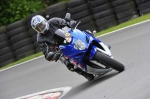 anglesey;brands-hatch;cadwell-park;croft;digital-images;donington-park;enduro;enduro-digital-images;event;event-digital-images;eventdigitalimages;mallory-park;no-limits;oulton-park;peter-wileman-photography;racing;racing-digital-images;silverstone;snetterton;trackday;trackday-digital-images;trackday-photos;vintage;vmcc-banbury-run;welsh-2-day-enduro