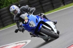 anglesey;brands-hatch;cadwell-park;croft;digital-images;donington-park;enduro;enduro-digital-images;event;event-digital-images;eventdigitalimages;mallory-park;no-limits;oulton-park;peter-wileman-photography;racing;racing-digital-images;silverstone;snetterton;trackday;trackday-digital-images;trackday-photos;vintage;vmcc-banbury-run;welsh-2-day-enduro