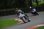 anglesey;brands-hatch;cadwell-park;croft;digital-images;donington-park;enduro;enduro-digital-images;event;event-digital-images;eventdigitalimages;mallory-park;no-limits;oulton-park;peter-wileman-photography;racing;racing-digital-images;silverstone;snetterton;trackday;trackday-digital-images;trackday-photos;vintage;vmcc-banbury-run;welsh-2-day-enduro