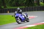 anglesey;brands-hatch;cadwell-park;croft;digital-images;donington-park;enduro;enduro-digital-images;event;event-digital-images;eventdigitalimages;mallory-park;no-limits;oulton-park;peter-wileman-photography;racing;racing-digital-images;silverstone;snetterton;trackday;trackday-digital-images;trackday-photos;vintage;vmcc-banbury-run;welsh-2-day-enduro