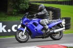 anglesey;brands-hatch;cadwell-park;croft;digital-images;donington-park;enduro;enduro-digital-images;event;event-digital-images;eventdigitalimages;mallory-park;no-limits;oulton-park;peter-wileman-photography;racing;racing-digital-images;silverstone;snetterton;trackday;trackday-digital-images;trackday-photos;vintage;vmcc-banbury-run;welsh-2-day-enduro