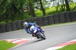 anglesey;brands-hatch;cadwell-park;croft;digital-images;donington-park;enduro;enduro-digital-images;event;event-digital-images;eventdigitalimages;mallory-park;no-limits;oulton-park;peter-wileman-photography;racing;racing-digital-images;silverstone;snetterton;trackday;trackday-digital-images;trackday-photos;vintage;vmcc-banbury-run;welsh-2-day-enduro