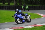 anglesey;brands-hatch;cadwell-park;croft;digital-images;donington-park;enduro;enduro-digital-images;event;event-digital-images;eventdigitalimages;mallory-park;no-limits;oulton-park;peter-wileman-photography;racing;racing-digital-images;silverstone;snetterton;trackday;trackday-digital-images;trackday-photos;vintage;vmcc-banbury-run;welsh-2-day-enduro