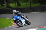 anglesey;brands-hatch;cadwell-park;croft;digital-images;donington-park;enduro;enduro-digital-images;event;event-digital-images;eventdigitalimages;mallory-park;no-limits;oulton-park;peter-wileman-photography;racing;racing-digital-images;silverstone;snetterton;trackday;trackday-digital-images;trackday-photos;vintage;vmcc-banbury-run;welsh-2-day-enduro