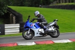anglesey;brands-hatch;cadwell-park;croft;digital-images;donington-park;enduro;enduro-digital-images;event;event-digital-images;eventdigitalimages;mallory-park;no-limits;oulton-park;peter-wileman-photography;racing;racing-digital-images;silverstone;snetterton;trackday;trackday-digital-images;trackday-photos;vintage;vmcc-banbury-run;welsh-2-day-enduro