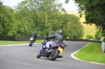 anglesey;brands-hatch;cadwell-park;croft;digital-images;donington-park;enduro;enduro-digital-images;event;event-digital-images;eventdigitalimages;mallory-park;no-limits;oulton-park;peter-wileman-photography;racing;racing-digital-images;silverstone;snetterton;trackday;trackday-digital-images;trackday-photos;vintage;vmcc-banbury-run;welsh-2-day-enduro
