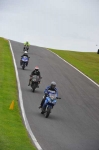 anglesey;brands-hatch;cadwell-park;croft;digital-images;donington-park;enduro;enduro-digital-images;event;event-digital-images;eventdigitalimages;mallory-park;no-limits;oulton-park;peter-wileman-photography;racing;racing-digital-images;silverstone;snetterton;trackday;trackday-digital-images;trackday-photos;vintage;vmcc-banbury-run;welsh-2-day-enduro