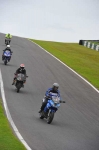 anglesey;brands-hatch;cadwell-park;croft;digital-images;donington-park;enduro;enduro-digital-images;event;event-digital-images;eventdigitalimages;mallory-park;no-limits;oulton-park;peter-wileman-photography;racing;racing-digital-images;silverstone;snetterton;trackday;trackday-digital-images;trackday-photos;vintage;vmcc-banbury-run;welsh-2-day-enduro