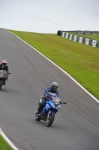 anglesey;brands-hatch;cadwell-park;croft;digital-images;donington-park;enduro;enduro-digital-images;event;event-digital-images;eventdigitalimages;mallory-park;no-limits;oulton-park;peter-wileman-photography;racing;racing-digital-images;silverstone;snetterton;trackday;trackday-digital-images;trackday-photos;vintage;vmcc-banbury-run;welsh-2-day-enduro