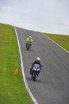 anglesey;brands-hatch;cadwell-park;croft;digital-images;donington-park;enduro;enduro-digital-images;event;event-digital-images;eventdigitalimages;mallory-park;no-limits;oulton-park;peter-wileman-photography;racing;racing-digital-images;silverstone;snetterton;trackday;trackday-digital-images;trackday-photos;vintage;vmcc-banbury-run;welsh-2-day-enduro