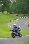 anglesey;brands-hatch;cadwell-park;croft;digital-images;donington-park;enduro;enduro-digital-images;event;event-digital-images;eventdigitalimages;mallory-park;no-limits;oulton-park;peter-wileman-photography;racing;racing-digital-images;silverstone;snetterton;trackday;trackday-digital-images;trackday-photos;vintage;vmcc-banbury-run;welsh-2-day-enduro