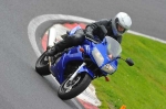 anglesey;brands-hatch;cadwell-park;croft;digital-images;donington-park;enduro;enduro-digital-images;event;event-digital-images;eventdigitalimages;mallory-park;no-limits;oulton-park;peter-wileman-photography;racing;racing-digital-images;silverstone;snetterton;trackday;trackday-digital-images;trackday-photos;vintage;vmcc-banbury-run;welsh-2-day-enduro