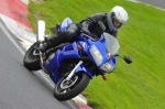 anglesey;brands-hatch;cadwell-park;croft;digital-images;donington-park;enduro;enduro-digital-images;event;event-digital-images;eventdigitalimages;mallory-park;no-limits;oulton-park;peter-wileman-photography;racing;racing-digital-images;silverstone;snetterton;trackday;trackday-digital-images;trackday-photos;vintage;vmcc-banbury-run;welsh-2-day-enduro
