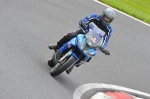 anglesey;brands-hatch;cadwell-park;croft;digital-images;donington-park;enduro;enduro-digital-images;event;event-digital-images;eventdigitalimages;mallory-park;no-limits;oulton-park;peter-wileman-photography;racing;racing-digital-images;silverstone;snetterton;trackday;trackday-digital-images;trackday-photos;vintage;vmcc-banbury-run;welsh-2-day-enduro
