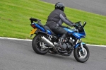 anglesey;brands-hatch;cadwell-park;croft;digital-images;donington-park;enduro;enduro-digital-images;event;event-digital-images;eventdigitalimages;mallory-park;no-limits;oulton-park;peter-wileman-photography;racing;racing-digital-images;silverstone;snetterton;trackday;trackday-digital-images;trackday-photos;vintage;vmcc-banbury-run;welsh-2-day-enduro