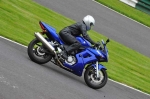 anglesey;brands-hatch;cadwell-park;croft;digital-images;donington-park;enduro;enduro-digital-images;event;event-digital-images;eventdigitalimages;mallory-park;no-limits;oulton-park;peter-wileman-photography;racing;racing-digital-images;silverstone;snetterton;trackday;trackday-digital-images;trackday-photos;vintage;vmcc-banbury-run;welsh-2-day-enduro