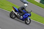 anglesey;brands-hatch;cadwell-park;croft;digital-images;donington-park;enduro;enduro-digital-images;event;event-digital-images;eventdigitalimages;mallory-park;no-limits;oulton-park;peter-wileman-photography;racing;racing-digital-images;silverstone;snetterton;trackday;trackday-digital-images;trackday-photos;vintage;vmcc-banbury-run;welsh-2-day-enduro