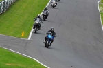 anglesey;brands-hatch;cadwell-park;croft;digital-images;donington-park;enduro;enduro-digital-images;event;event-digital-images;eventdigitalimages;mallory-park;no-limits;oulton-park;peter-wileman-photography;racing;racing-digital-images;silverstone;snetterton;trackday;trackday-digital-images;trackday-photos;vintage;vmcc-banbury-run;welsh-2-day-enduro