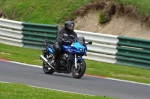 anglesey;brands-hatch;cadwell-park;croft;digital-images;donington-park;enduro;enduro-digital-images;event;event-digital-images;eventdigitalimages;mallory-park;no-limits;oulton-park;peter-wileman-photography;racing;racing-digital-images;silverstone;snetterton;trackday;trackday-digital-images;trackday-photos;vintage;vmcc-banbury-run;welsh-2-day-enduro
