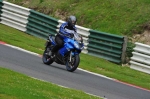 anglesey;brands-hatch;cadwell-park;croft;digital-images;donington-park;enduro;enduro-digital-images;event;event-digital-images;eventdigitalimages;mallory-park;no-limits;oulton-park;peter-wileman-photography;racing;racing-digital-images;silverstone;snetterton;trackday;trackday-digital-images;trackday-photos;vintage;vmcc-banbury-run;welsh-2-day-enduro