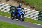anglesey;brands-hatch;cadwell-park;croft;digital-images;donington-park;enduro;enduro-digital-images;event;event-digital-images;eventdigitalimages;mallory-park;no-limits;oulton-park;peter-wileman-photography;racing;racing-digital-images;silverstone;snetterton;trackday;trackday-digital-images;trackday-photos;vintage;vmcc-banbury-run;welsh-2-day-enduro