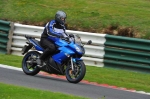 anglesey;brands-hatch;cadwell-park;croft;digital-images;donington-park;enduro;enduro-digital-images;event;event-digital-images;eventdigitalimages;mallory-park;no-limits;oulton-park;peter-wileman-photography;racing;racing-digital-images;silverstone;snetterton;trackday;trackday-digital-images;trackday-photos;vintage;vmcc-banbury-run;welsh-2-day-enduro