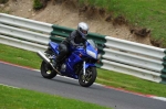 anglesey;brands-hatch;cadwell-park;croft;digital-images;donington-park;enduro;enduro-digital-images;event;event-digital-images;eventdigitalimages;mallory-park;no-limits;oulton-park;peter-wileman-photography;racing;racing-digital-images;silverstone;snetterton;trackday;trackday-digital-images;trackday-photos;vintage;vmcc-banbury-run;welsh-2-day-enduro