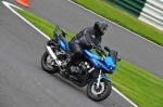 anglesey;brands-hatch;cadwell-park;croft;digital-images;donington-park;enduro;enduro-digital-images;event;event-digital-images;eventdigitalimages;mallory-park;no-limits;oulton-park;peter-wileman-photography;racing;racing-digital-images;silverstone;snetterton;trackday;trackday-digital-images;trackday-photos;vintage;vmcc-banbury-run;welsh-2-day-enduro