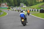 anglesey;brands-hatch;cadwell-park;croft;digital-images;donington-park;enduro;enduro-digital-images;event;event-digital-images;eventdigitalimages;mallory-park;no-limits;oulton-park;peter-wileman-photography;racing;racing-digital-images;silverstone;snetterton;trackday;trackday-digital-images;trackday-photos;vintage;vmcc-banbury-run;welsh-2-day-enduro