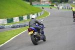 anglesey;brands-hatch;cadwell-park;croft;digital-images;donington-park;enduro;enduro-digital-images;event;event-digital-images;eventdigitalimages;mallory-park;no-limits;oulton-park;peter-wileman-photography;racing;racing-digital-images;silverstone;snetterton;trackday;trackday-digital-images;trackday-photos;vintage;vmcc-banbury-run;welsh-2-day-enduro
