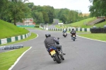anglesey;brands-hatch;cadwell-park;croft;digital-images;donington-park;enduro;enduro-digital-images;event;event-digital-images;eventdigitalimages;mallory-park;no-limits;oulton-park;peter-wileman-photography;racing;racing-digital-images;silverstone;snetterton;trackday;trackday-digital-images;trackday-photos;vintage;vmcc-banbury-run;welsh-2-day-enduro