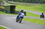 anglesey;brands-hatch;cadwell-park;croft;digital-images;donington-park;enduro;enduro-digital-images;event;event-digital-images;eventdigitalimages;mallory-park;no-limits;oulton-park;peter-wileman-photography;racing;racing-digital-images;silverstone;snetterton;trackday;trackday-digital-images;trackday-photos;vintage;vmcc-banbury-run;welsh-2-day-enduro