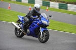 anglesey;brands-hatch;cadwell-park;croft;digital-images;donington-park;enduro;enduro-digital-images;event;event-digital-images;eventdigitalimages;mallory-park;no-limits;oulton-park;peter-wileman-photography;racing;racing-digital-images;silverstone;snetterton;trackday;trackday-digital-images;trackday-photos;vintage;vmcc-banbury-run;welsh-2-day-enduro