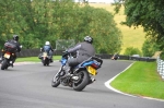 anglesey;brands-hatch;cadwell-park;croft;digital-images;donington-park;enduro;enduro-digital-images;event;event-digital-images;eventdigitalimages;mallory-park;no-limits;oulton-park;peter-wileman-photography;racing;racing-digital-images;silverstone;snetterton;trackday;trackday-digital-images;trackday-photos;vintage;vmcc-banbury-run;welsh-2-day-enduro