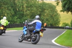 anglesey;brands-hatch;cadwell-park;croft;digital-images;donington-park;enduro;enduro-digital-images;event;event-digital-images;eventdigitalimages;mallory-park;no-limits;oulton-park;peter-wileman-photography;racing;racing-digital-images;silverstone;snetterton;trackday;trackday-digital-images;trackday-photos;vintage;vmcc-banbury-run;welsh-2-day-enduro