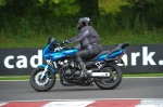 anglesey;brands-hatch;cadwell-park;croft;digital-images;donington-park;enduro;enduro-digital-images;event;event-digital-images;eventdigitalimages;mallory-park;no-limits;oulton-park;peter-wileman-photography;racing;racing-digital-images;silverstone;snetterton;trackday;trackday-digital-images;trackday-photos;vintage;vmcc-banbury-run;welsh-2-day-enduro