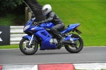 anglesey;brands-hatch;cadwell-park;croft;digital-images;donington-park;enduro;enduro-digital-images;event;event-digital-images;eventdigitalimages;mallory-park;no-limits;oulton-park;peter-wileman-photography;racing;racing-digital-images;silverstone;snetterton;trackday;trackday-digital-images;trackday-photos;vintage;vmcc-banbury-run;welsh-2-day-enduro