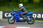 anglesey;brands-hatch;cadwell-park;croft;digital-images;donington-park;enduro;enduro-digital-images;event;event-digital-images;eventdigitalimages;mallory-park;no-limits;oulton-park;peter-wileman-photography;racing;racing-digital-images;silverstone;snetterton;trackday;trackday-digital-images;trackday-photos;vintage;vmcc-banbury-run;welsh-2-day-enduro